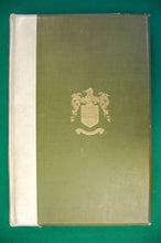 Load image into Gallery viewer, History of the Sheffield Cutlers Company in Hallamshire in the county of York Vol 1 & 2