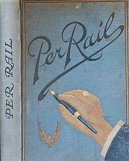 Per Rail