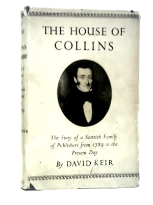 The House of Collins