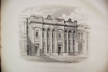 Load image into Gallery viewer, History of the Sheffield Cutlers Company in Hallamshire in the county of York Vol 1 &amp; 2
