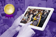 Gift Certificate - Gold Membership