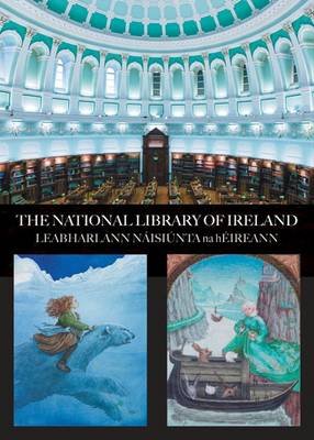 The National Library of Ireland