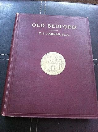 Old Bedford