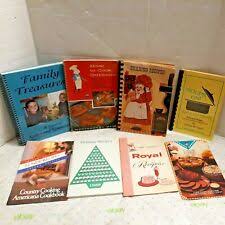 Records of the Church of England