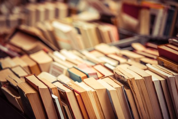 Report on Manuscripts in Various Collections Vol VII