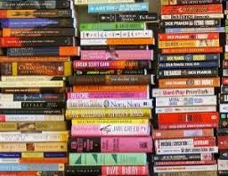 A History of Rehoboth, Massachusetts