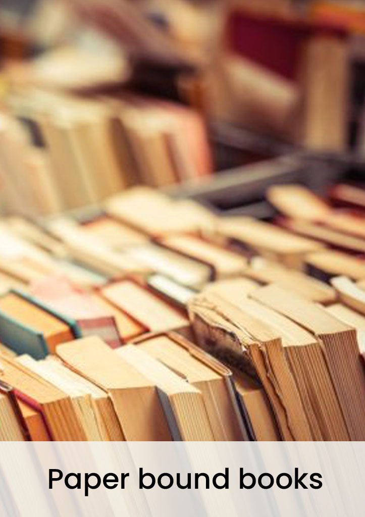 List of Proceedings of Commissioners for Charitable Uses