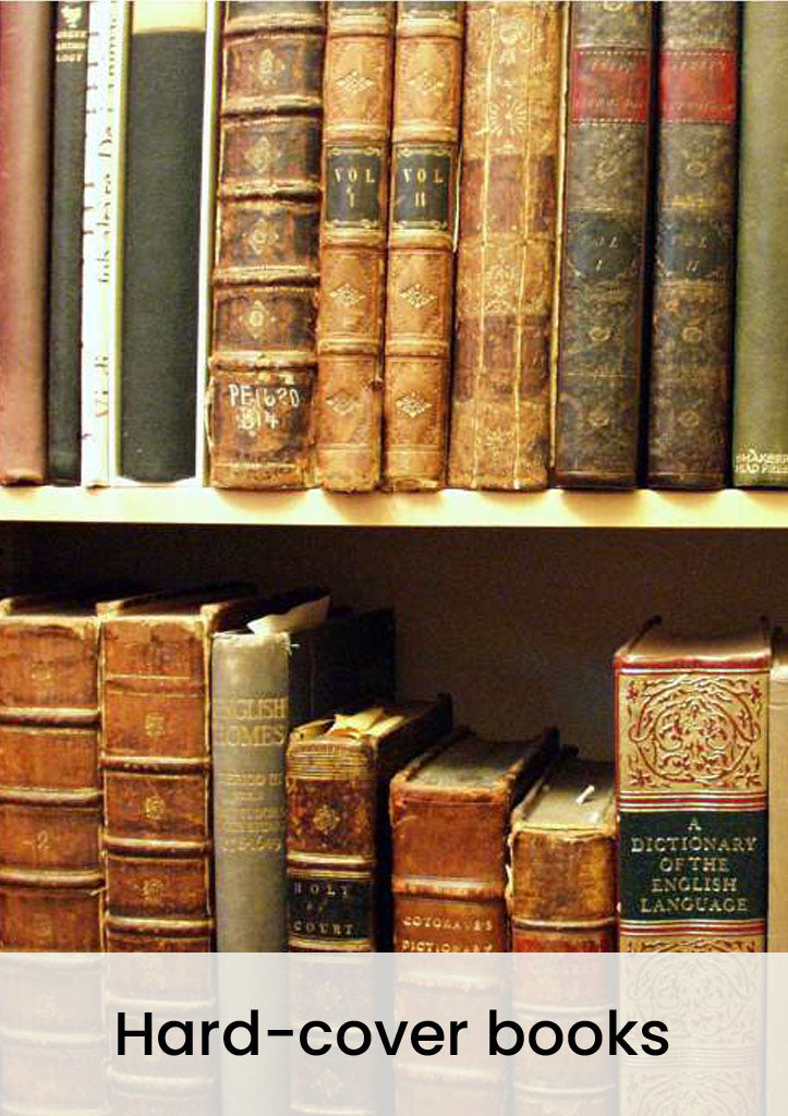 The Lives of the Lord Chancellors 7 Volumes