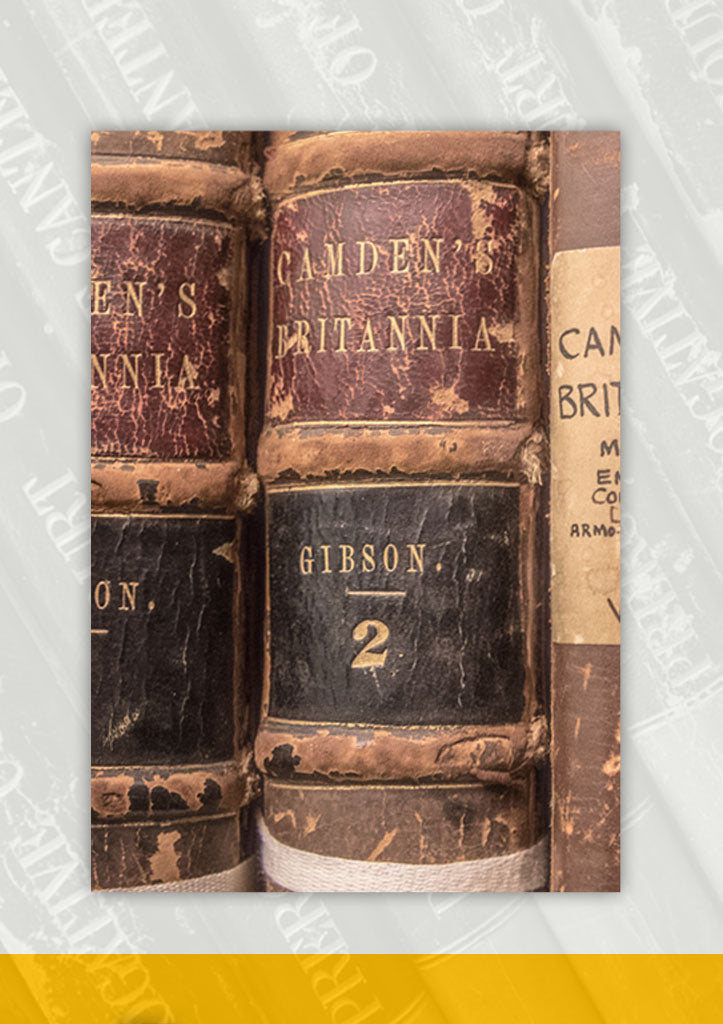 Highworth Hundred Rolls 1275-1287